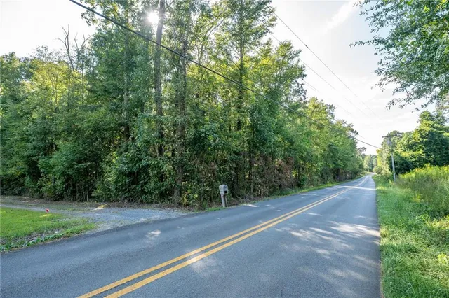 $200,000 | 496 Flat Woods Road, Calhoun, GA 30701