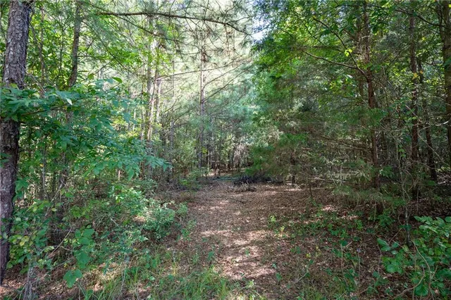 $200,000 | 496 Flat Woods Road, Calhoun, GA 30701