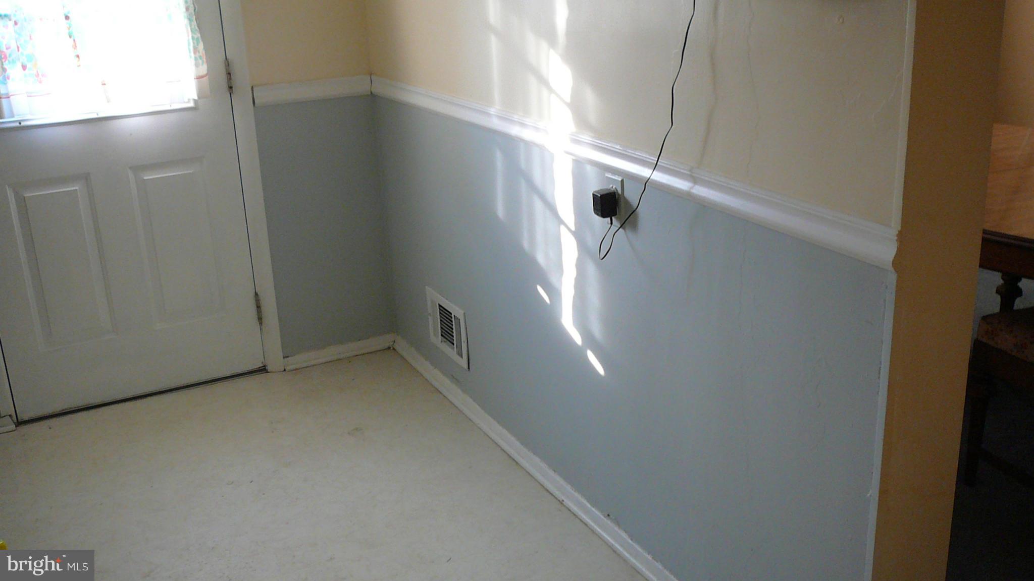 2127 Southorn Road Baltimore, MD 21220 - Photo 3 of 11 a view of entryway