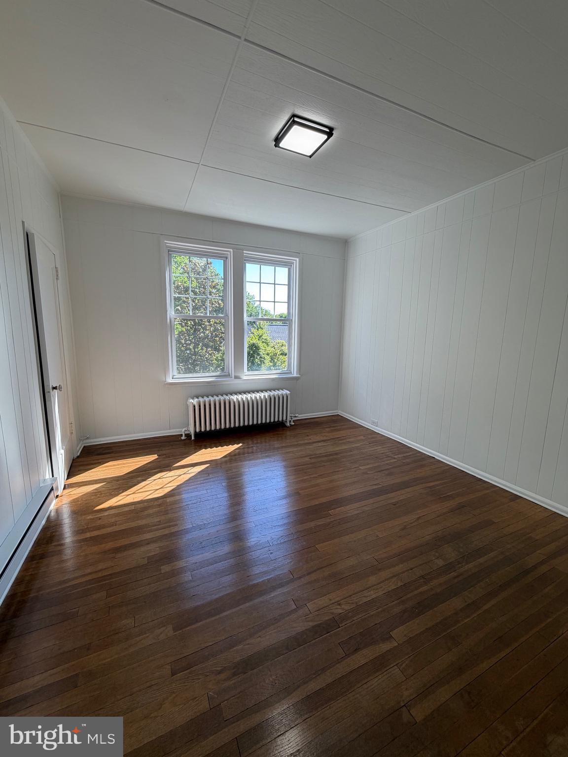 119 High Street, Unit 16 Cambridge, MD 21613 - Photo 9 of 13
