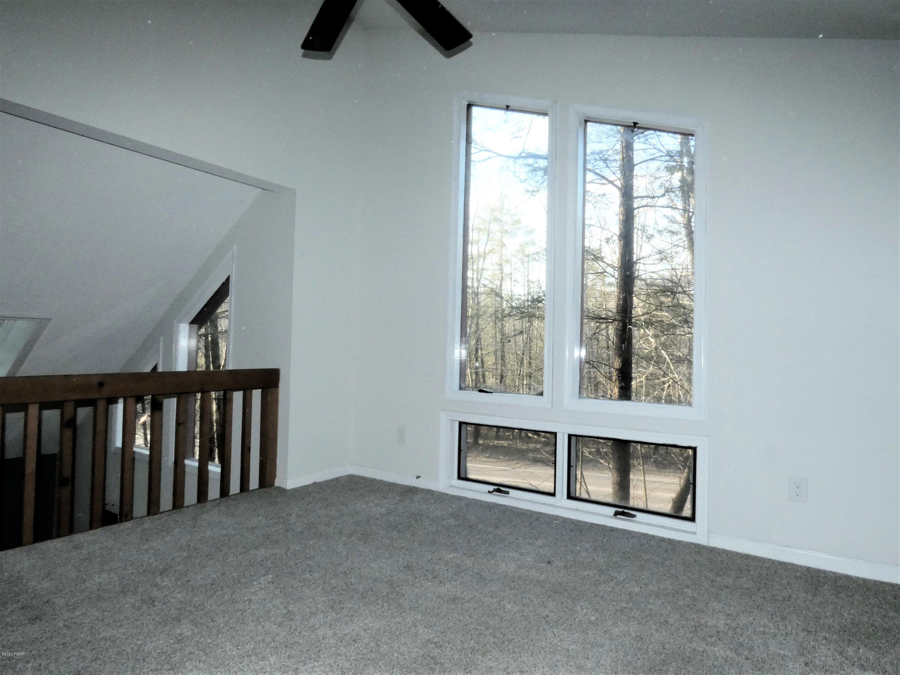 18 Northgate Road Lake Ariel, PA 18436 - Photo 14 of 16