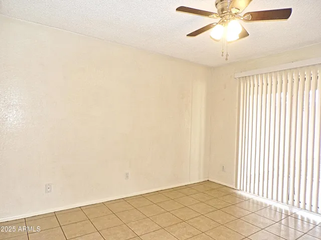$1,195 | 4300 Plaza Oro Loma, Unit D, Sierra Vista, AZ 85635