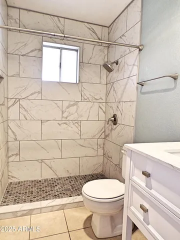 $1,195 | 4300 Plaza Oro Loma, Unit D, Sierra Vista, AZ 85635