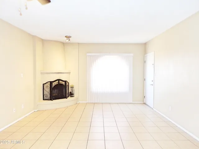 $1,195 | 4300 Plaza Oro Loma, Unit D, Sierra Vista, AZ 85635