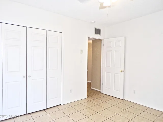 $1,195 | 4300 Plaza Oro Loma, Unit D, Sierra Vista, AZ 85635