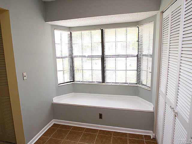 7701 Falcon Rest Circle Raleigh, NC 27615 - Photo 7 of 8 Other