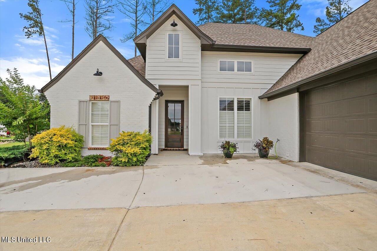 1242 Cutter Lane Brandon, MS 39047 - Photo 3 of 33 03-1242 Cutter Ln