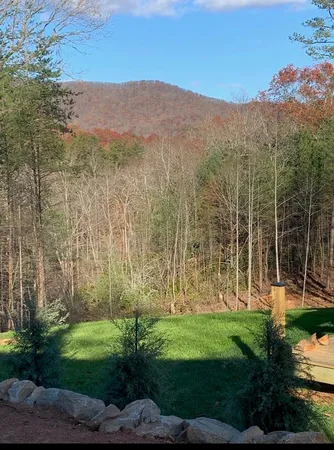 $89,900 | 16 Merlin Trail, Murphy, NC 28906
