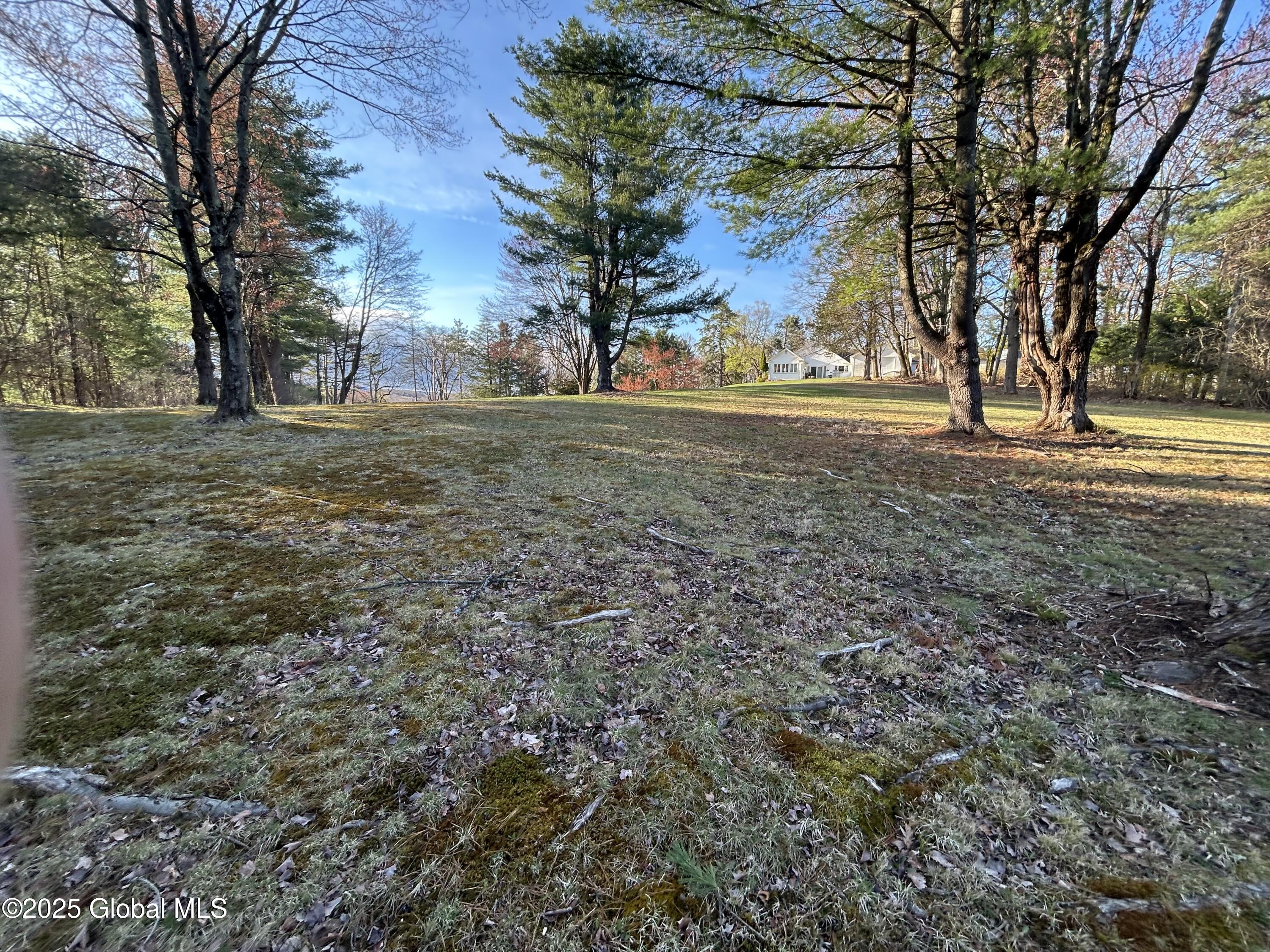55 East Road Troy, NY 12180 - Photo 4 of 8 IMG_3333