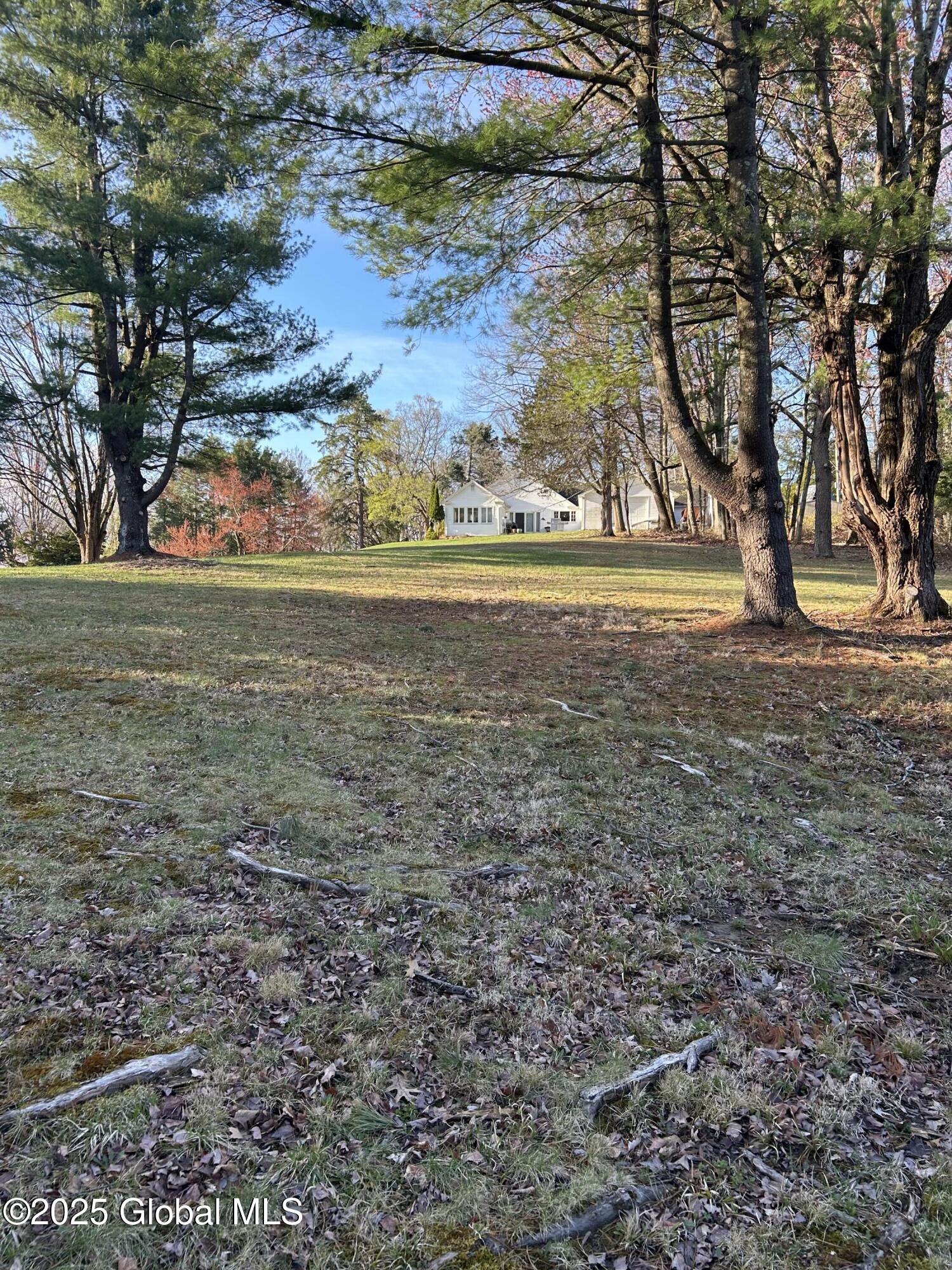 55 East Road Troy, NY 12180 - Photo 5 of 8 IMG_3332