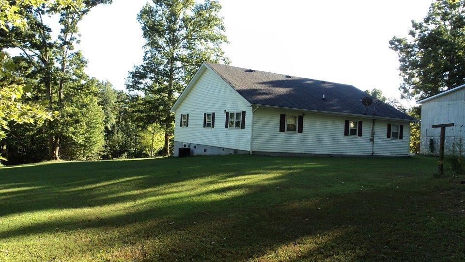 37 Colo-Grade Road Somerset, KY 42501 - Photo 33 of 36 Additional Photo