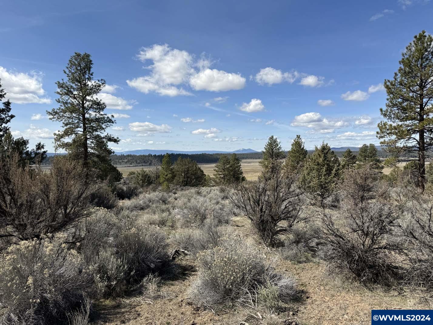 Lot 12 Quarry Circle Beatty, OR 97621 - Photo 17 of 23