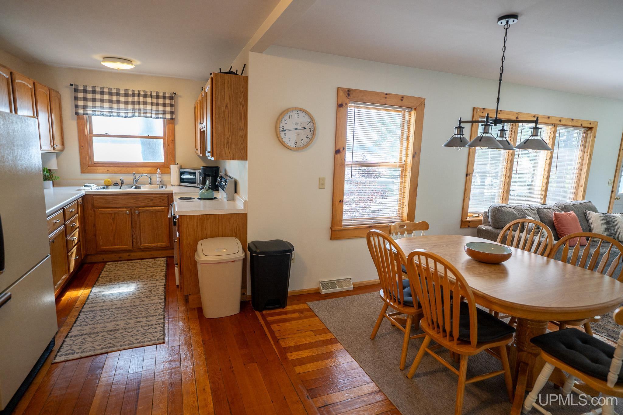 3769 Co Road Big Bay, MI 49808 - Photo 15 of 30