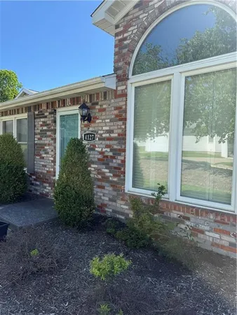 $279,900 | 4127 Sunnycrest Drive, Unit 40, Erie, PA 16506