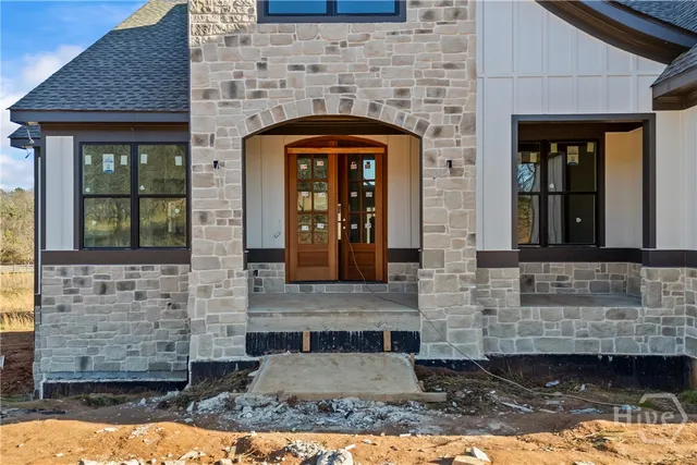 $1,250,000 | 810 North Hampton Way, Monroe, GA 30656