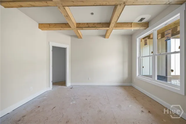 $1,250,000 | 810 North Hampton Way, Monroe, GA 30656