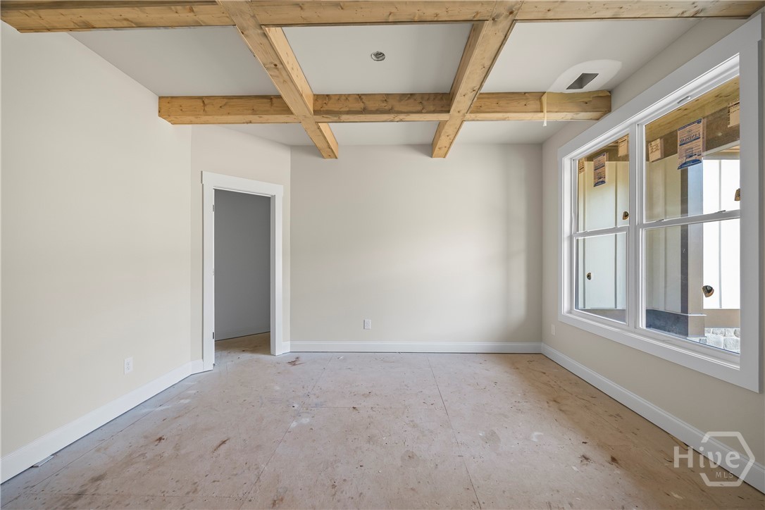 810 North Hampton Way Monroe, GA 30656 - Photo 12 of 49