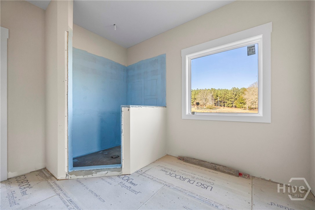 810 North Hampton Way Monroe, GA 30656 - Photo 13 of 49