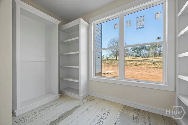 $1,250,000 | 810 North Hampton Way, Monroe, GA 30656