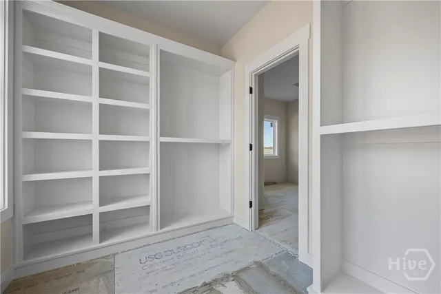 $1,250,000 | 810 North Hampton Way, Monroe, GA 30656