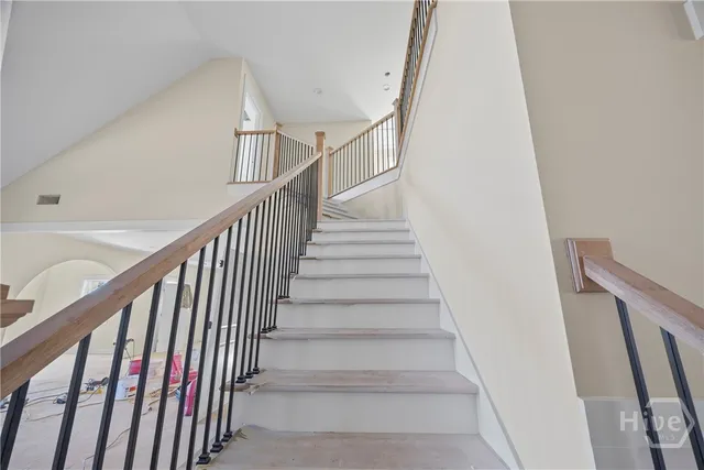 $1,250,000 | 810 North Hampton Way, Monroe, GA 30656