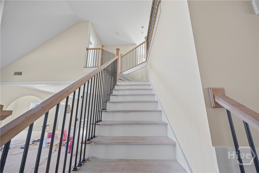 810 North Hampton Way Monroe, GA 30656 - Photo 17 of 49