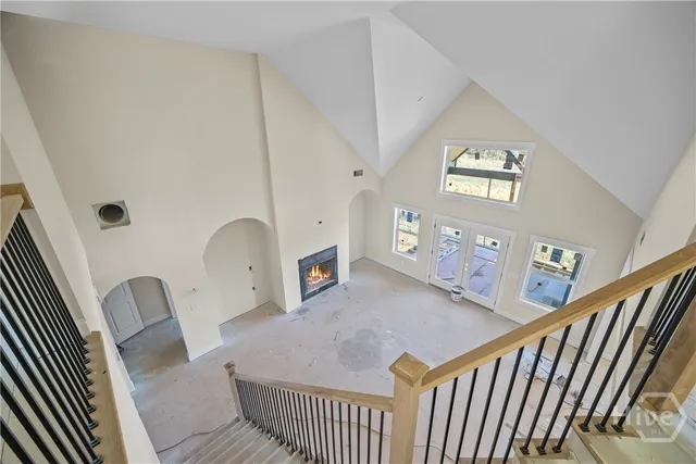 $1,250,000 | 810 North Hampton Way, Monroe, GA 30656