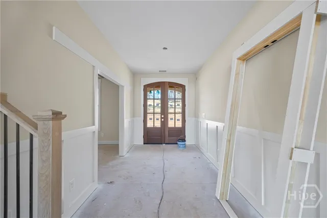 $1,250,000 | 810 North Hampton Way, Monroe, GA 30656