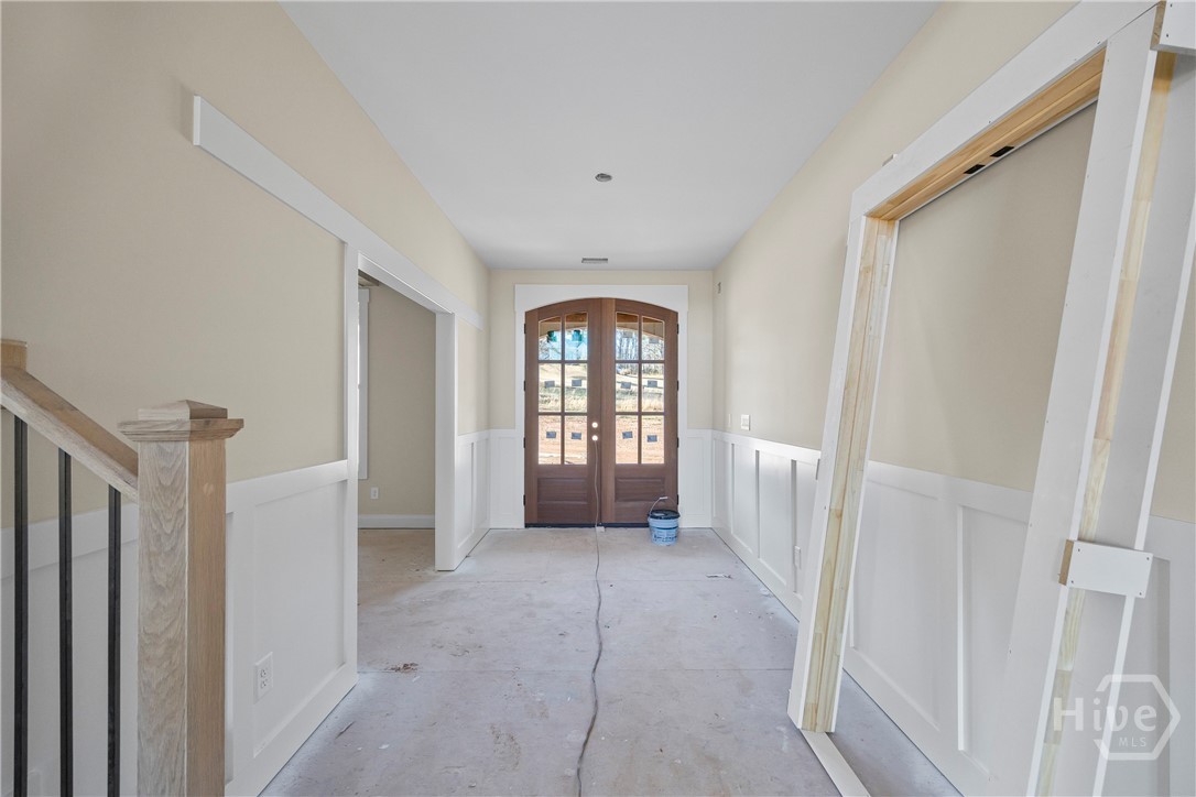 810 North Hampton Way Monroe, GA 30656 - Photo 19 of 49