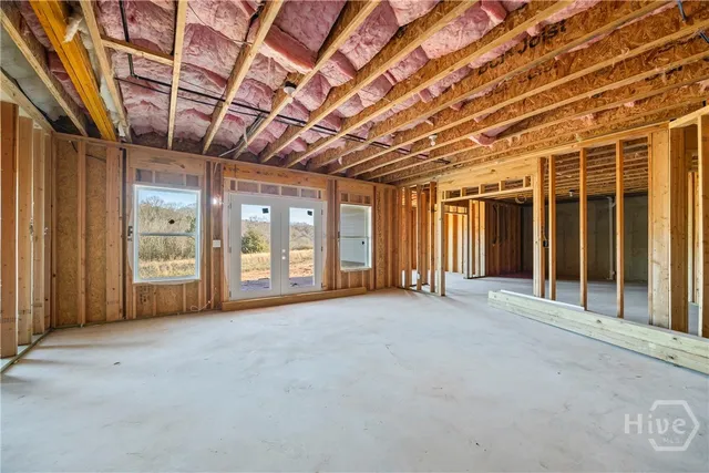 $1,250,000 | 810 North Hampton Way, Monroe, GA 30656