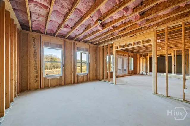 $1,250,000 | 810 North Hampton Way, Monroe, GA 30656