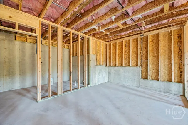 $1,250,000 | 810 North Hampton Way, Monroe, GA 30656