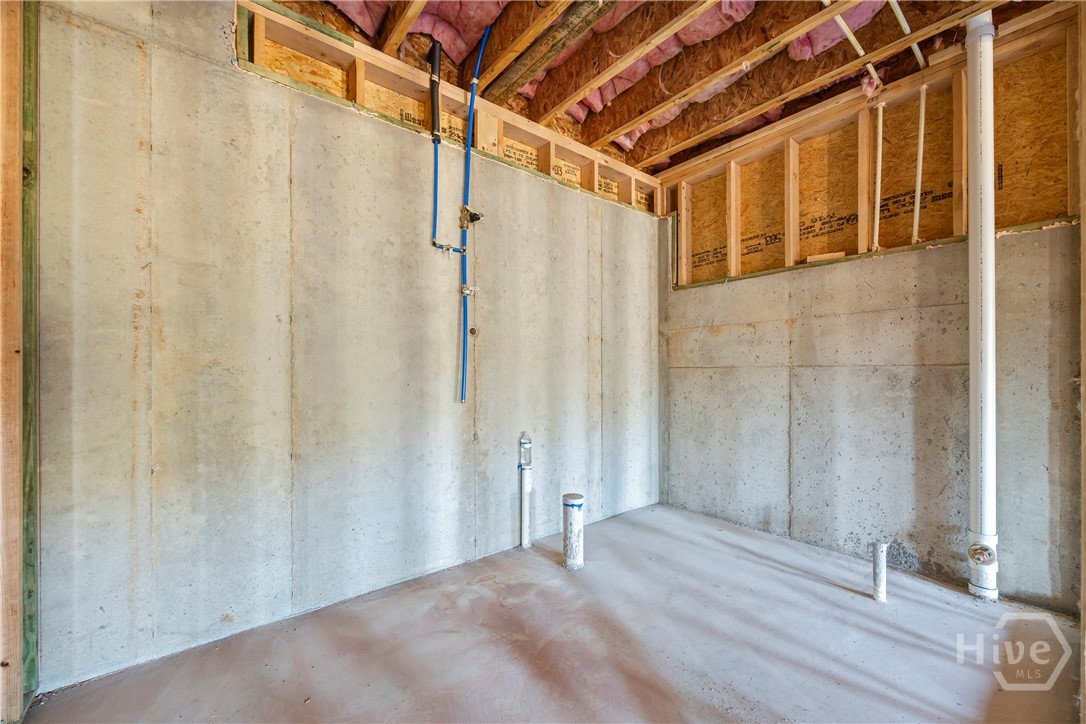 810 North Hampton Way Monroe, GA 30656 - Photo 23 of 49