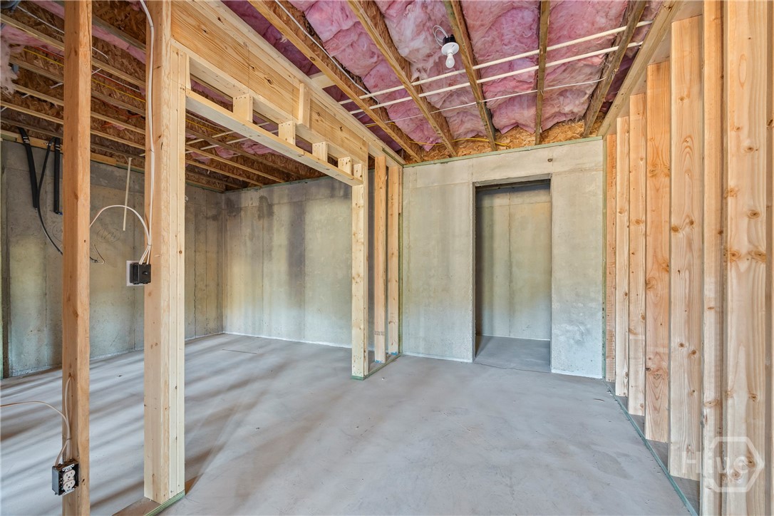 810 North Hampton Way Monroe, GA 30656 - Photo 24 of 49