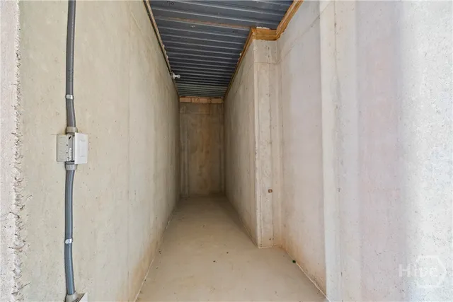 $1,250,000 | 810 North Hampton Way, Monroe, GA 30656