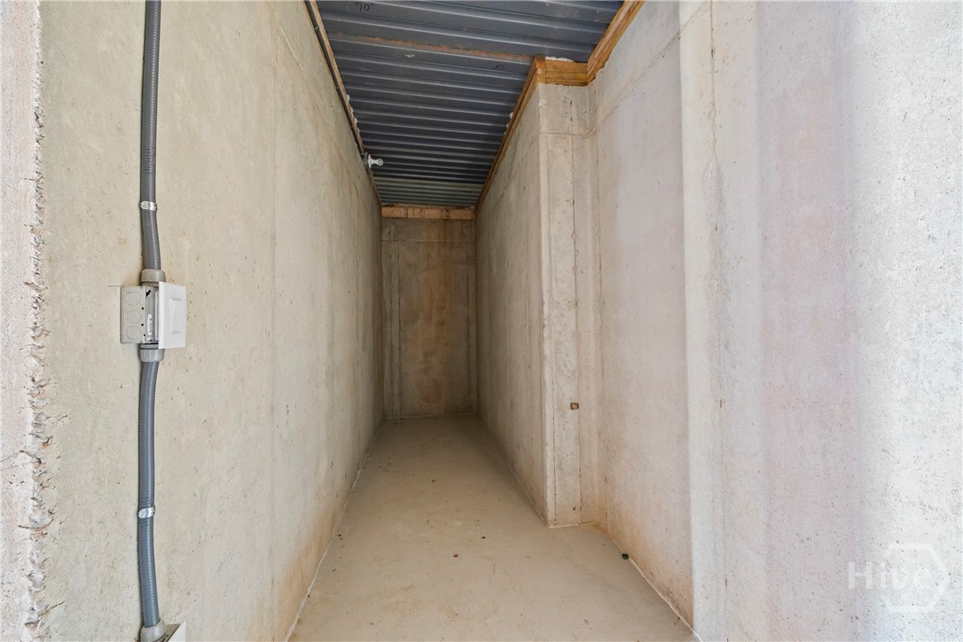 810 North Hampton Way Monroe, GA 30656 - Photo 25 of 49