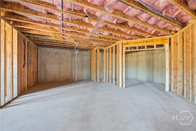 $1,250,000 | 810 North Hampton Way, Monroe, GA 30656