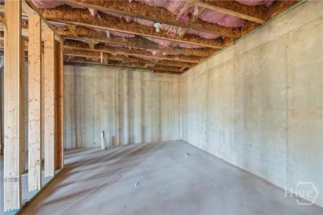 $1,250,000 | 810 North Hampton Way, Monroe, GA 30656