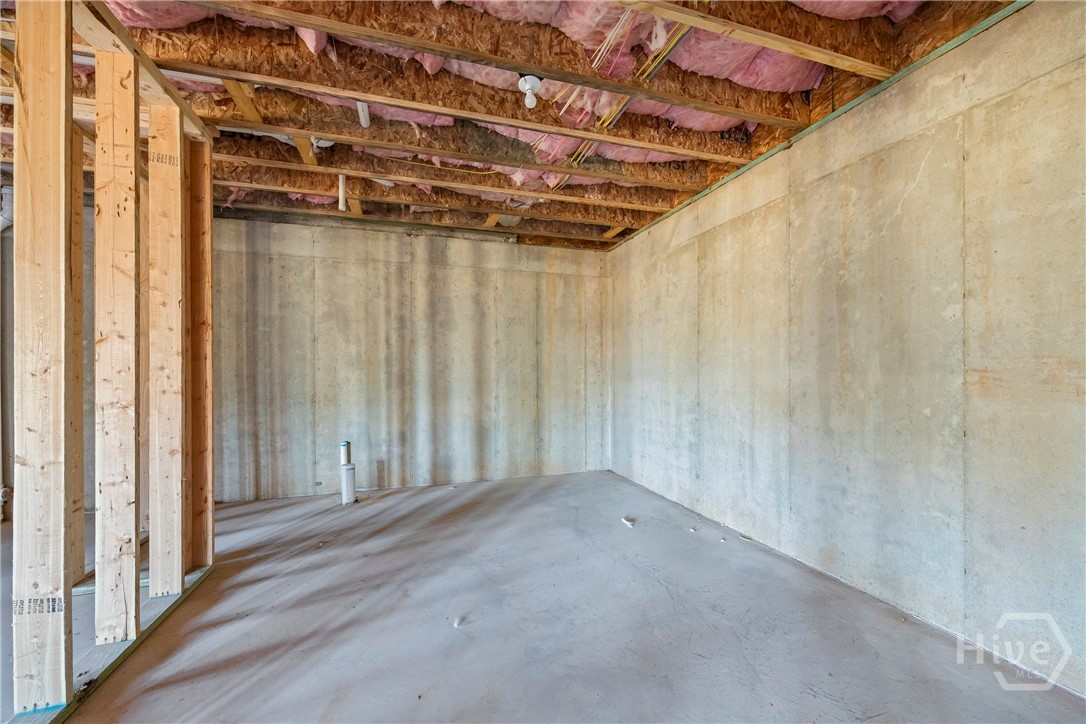 810 North Hampton Way Monroe, GA 30656 - Photo 28 of 49