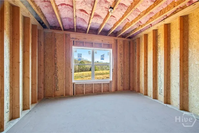 $1,250,000 | 810 North Hampton Way, Monroe, GA 30656