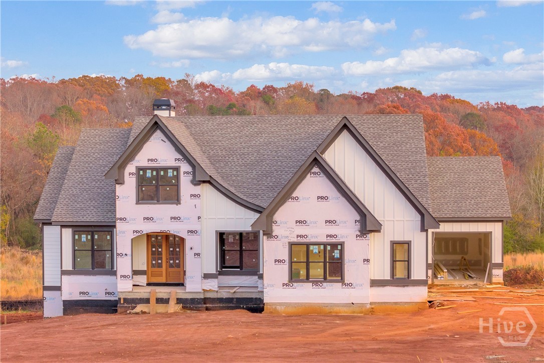 810 North Hampton Way Monroe, GA 30656 - Photo 30 of 49