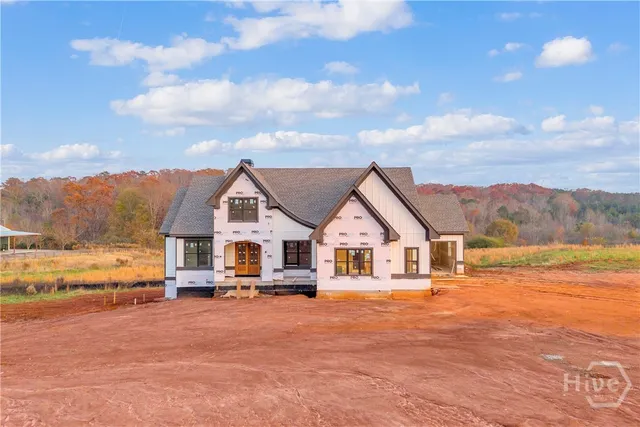 $1,250,000 | 810 North Hampton Way, Monroe, GA 30656