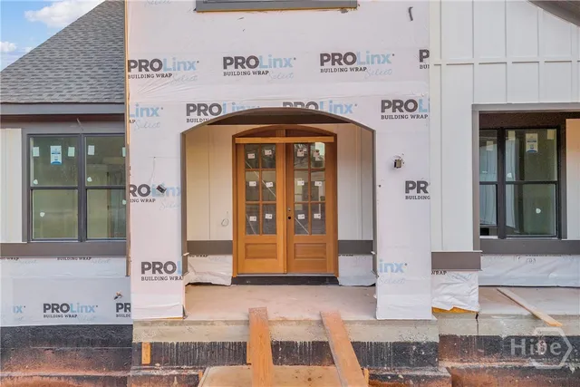 $1,250,000 | 810 North Hampton Way, Monroe, GA 30656