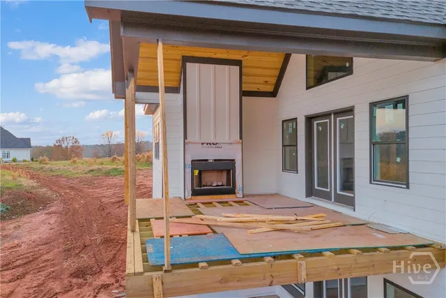 $1,250,000 | 810 North Hampton Way, Monroe, GA 30656