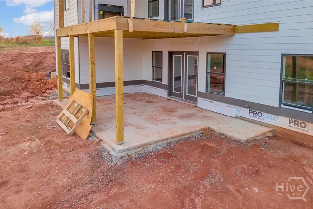 $1,250,000 | 810 North Hampton Way, Monroe, GA 30656