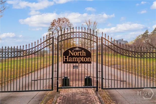 $1,250,000 | 810 North Hampton Way, Monroe, GA 30656