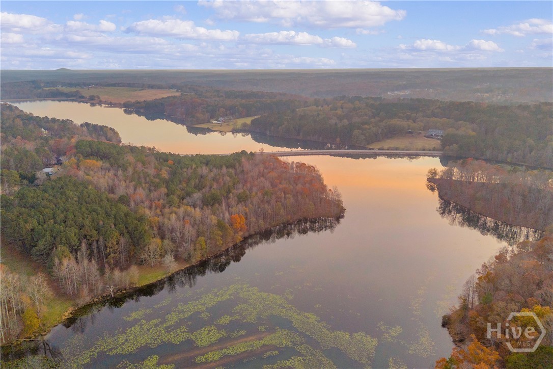 810 North Hampton Way Monroe, GA 30656 - Photo 46 of 49