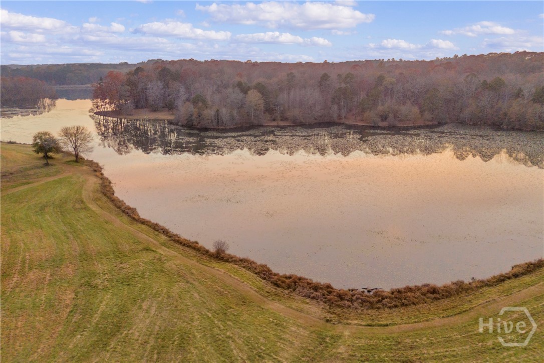 810 North Hampton Way Monroe, GA 30656 - Photo 47 of 49