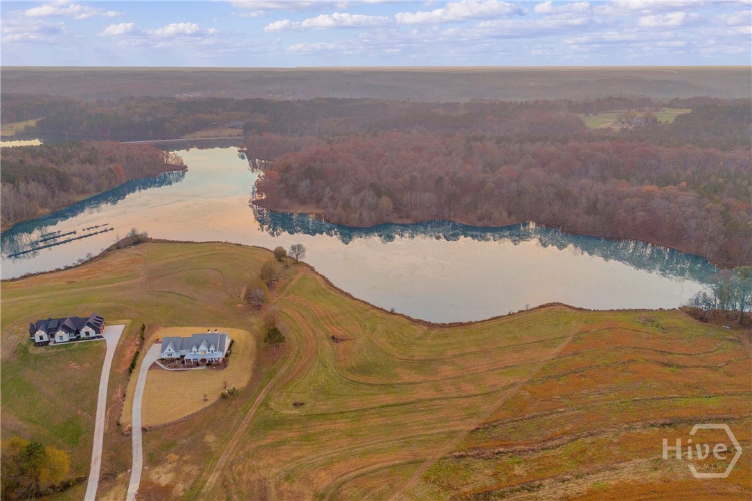 810 North Hampton Way Monroe, GA 30656 - Photo 48 of 49