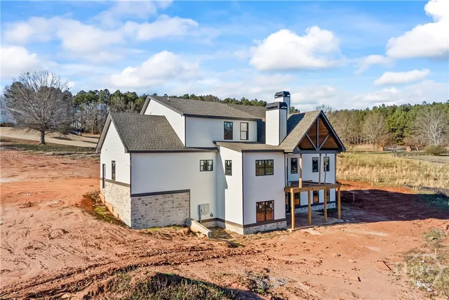 $1,250,000 | 810 North Hampton Way, Monroe, GA 30656